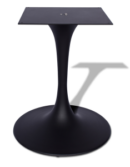 Подстолье ZiP-mebel Подстолье 4019 арт. H292_43#4019