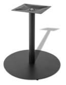 Подстолье ZiP-mebel Подстолье 4008 арт. H292_42#4008