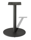 Подстолье ZiP-mebel Подстолье 4007 арт. H292_41#4007