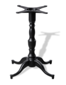 Подстолье ZiP-mebel Подстолье 3150 арт. H292_38#3150