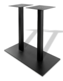 Подстолье ZiP-mebel Подстолье арт. 5005 (двойное) арт. H292_37#5005