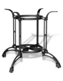 Подстолье ZiP-mebel Подстолье 4071 арт. H292_35#4071