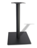 Подстолье ZiP-mebel Подстолье 4305 арт. H292_33#4305