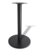 Подстолье ZiP-mebel Подстолье 4301 арт. H292_32#4301