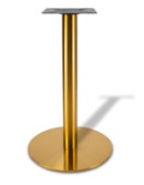 Подстолье ZiP-mebel Подстолье 4205 арт. H292_31#4205