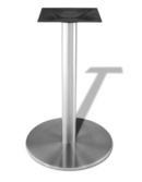 Подстолье ZiP-mebel Подстолье 4105 арт. H292_29#4105