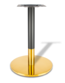 Подстолье ZiP-mebel Подстолье 4027 арт. H292_25#4027