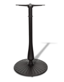 Подстолье ZiP-mebel Подстолье 3100H арт. H292_22#3100