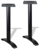 Подстолье ZiP-mebel подстолье 3138 арт. H292_20#3138