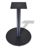 Подстолье ZiP-mebel Подстолье 5003 арт. H292_19#5003