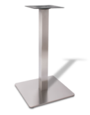 Подстолье ZiP-mebel Подстолье 4111 арт. H292_18#4111