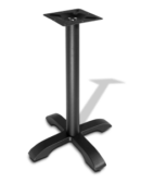 Подстолье ZiP-mebel Подстолье 3145 арт. H292_16#3145