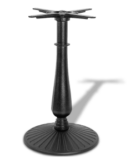 Подстолье ZiP-mebel Подстолье 3100 арт. H292_15#3100