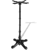 Подстолье ZiP-mebel Подстолье 3063H арт. H292_14#3063