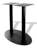 Подстолье ZiP-mebel Подстолье 4002 арт. H292_11#4002