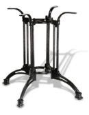 Подстолье ZiP-mebel Подстолье 3071 арт. H292_09#3071