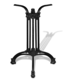 Подстолье ZiP-mebel Подстолье 3069 арт. H292_08#3069