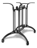 Подстолье ZiP-mebel Подстолье 3072 арт. H292_07#3072