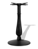 Подстолье ZiP-mebel Подстолье 3005 арт. H292_06#3005