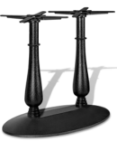 Подстолье ZiP-mebel Подстолье 3091 арт. H292_05#3091