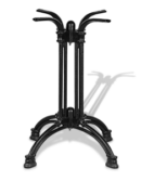 Подстолье ZiP-mebel Подстолье 3070 арт. H292_04#3070