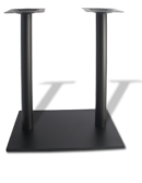 Подстолье ZiP-mebel Подстолье 4315 арт. H292_03#4315