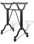 Подстолье ZiP-mebel Подстолье 3116 арт. H292_02#3116