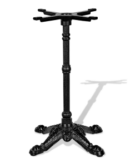 Подстолье ZiP-mebel Подстолье 3063 арт. H292_01#3063