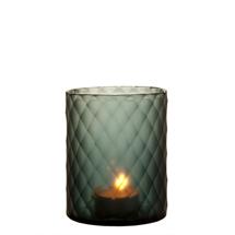 Подсвечник Eichholtz Подсвечник 108058 арт. 108058