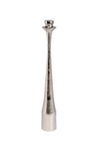 Подсвечник Garda Decor 71PN-03154 Подсвечник высокий металлический d13*88см арт. 71PN-03154