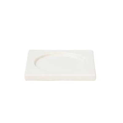 Подсвечник Seletti Подсвечник Holder White арт. 14100W