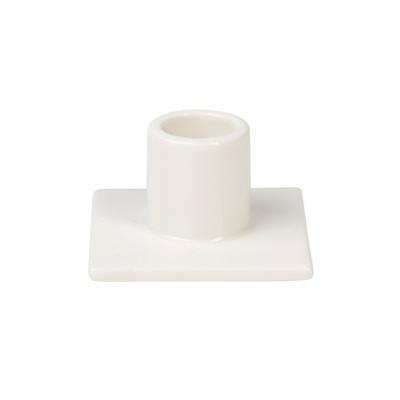 Подсвечник Seletti Подсвечник Taper Holder White арт. 14099W