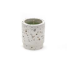 Подсвечник Seletti Свеча Green Possessed Desert арт. 11152