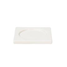 Подсвечник Seletti Подсвечник Holder White арт. 14100W