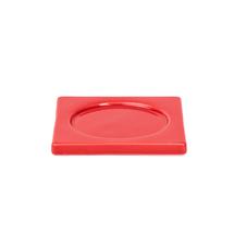 Подсвечник Seletti Подсвечник Holder Red арт. 14100R