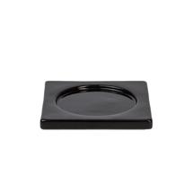 Подсвечник Seletti Подсвечник Holder Black арт. 14100BLK