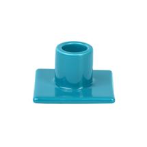 Подсвечник Seletti Подсвечник Taper Holder Blue арт. 14099B