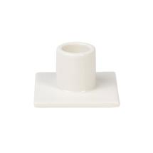 Подсвечник Seletti Подсвечник Taper Holder White арт. 14099W