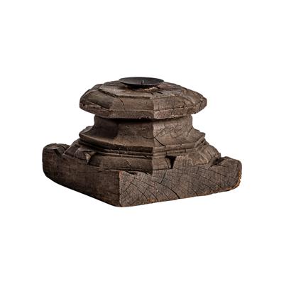 Подсвечник Vical Набор подсвечников 29296 арт. 167453