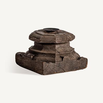 Подсвечник Vical Подсвечник Wajir арт. 167453