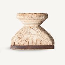 Подсвечник Vical Полукруглый подсвечник Vical арт. 166993