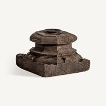 Подсвечник Vical Подсвечник Wajir арт. 167453