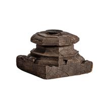 Подсвечник Vical Подсвечник Wajir арт. 167453