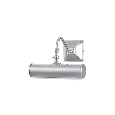 Подсветка Elstead Lighting Светильник для картин Elstead Interior, Арт. PL1-10-PC арт. PL1-10-PC