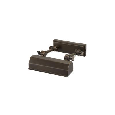 Подсветка Elstead Lighting Светильник для картин CHAWTON-PLS-DB Elstead, арт. CHAWTON-PLS-DB арт. CHAWTON-PLS-DB