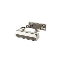 Подсветка Elstead Lighting Светильник для картин CHAWTON-PLS-PN Elstead, арт. CHAWTON-PLS-PN арт. CHAWTON-PLS-PN