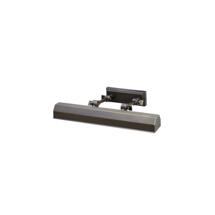 Подсветка Elstead Lighting Светильник для картин CHAWTON-PLM-DB Elstead, арт. CHAWTON-PLM-DB арт. CHAWTON-PLM-DB
