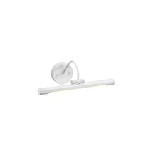 Подсветка Elstead Lighting Светильник для картин Elstead Lighting, Арт. ALTON-PL-S-WHT арт. ALTON-PL-S-WHT
