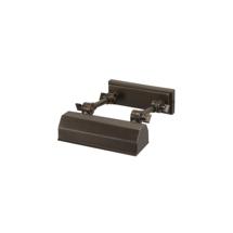 Подсветка Elstead Lighting Светильник для картин CHAWTON-PLS-DB Elstead, арт. CHAWTON-PLS-DB арт. CHAWTON-PLS-DB