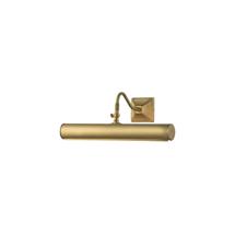 Подсветка Elstead Lighting Светильник для картин Elstead Lighting, Арт. PL1-20-BB арт. PL1-20-BB